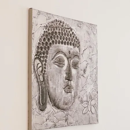 Grand Sapphire Hotel, Pera Beach, Casino & Deluxe Residential شقة