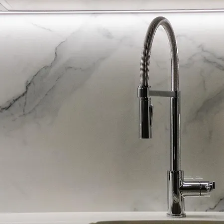 Grand Sapphire Hotel, Pera Beach, Casino & Deluxe Residential شقة *