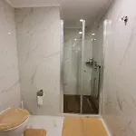 Grand Sapphire Hotel, Pera Beach, Casino & Deluxe Residential