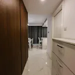 Grand Sapphire Hotel, Pera Beach, Casino & Deluxe Residential *