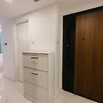Grand Sapphire Hotel, Pera Beach, Casino & Deluxe Residential *