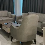 Grand Sapphire Hotel, Pera Beach, Casino & Deluxe Residential * Agios Georgios (Famagusta)