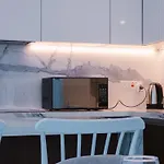 Grand Sapphire Hotel, Pera Beach, Casino & Deluxe Residential Agios Georgios (Famagusta)