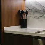 Grand Sapphire Hotel, Pera Beach, Casino & Deluxe Residential דירה *