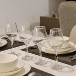 דירה Grand Sapphire Hotel, Pera Beach, Casino & Deluxe Residential *