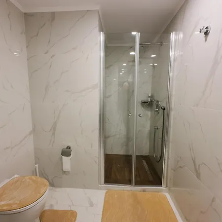 Grand Sapphire Hotel, Pera Beach, Casino & Deluxe Residential