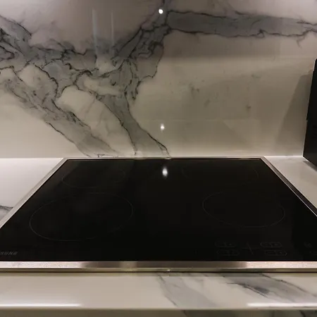 Grand Sapphire Hotel, Pera Beach, Casino & Deluxe Residential *