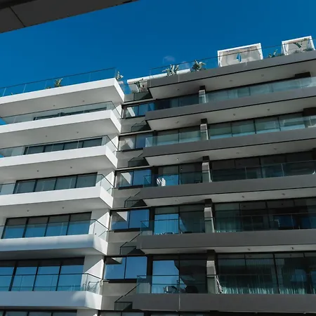 Grand Sapphire Hotel, Pera Beach, Casino & Deluxe Residential *