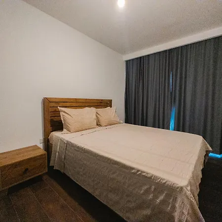 Grand Sapphire Hotel, Pera Beach, Casino & Deluxe Residential