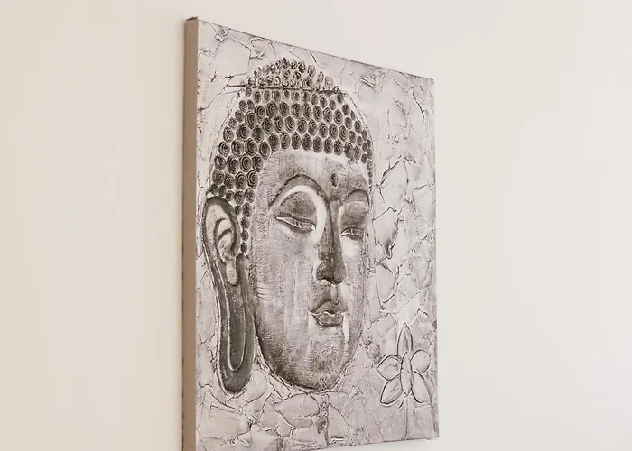 Grand Sapphire Hotel, Pera Beach, Casino & Deluxe Residential Apartmán