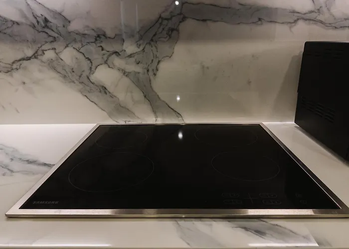 Grand Sapphire Hotel, Pera Beach, Casino & Deluxe Residential *